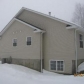 285 White Pine Road, Torrington, CT 06790 ID:18652