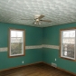 103 Edgar Street, East Haven, CT 06512 ID:18662