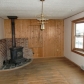 103 Edgar Street, East Haven, CT 06512 ID:18663