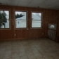 103 Edgar Street, East Haven, CT 06512 ID:18664