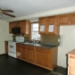 103 Edgar Street, East Haven, CT 06512 ID:18666