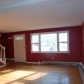 115 Kensington Ave Unit #3, Meriden, CT 06451 ID:18689