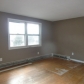 115 Kensington Ave Unit #3, Meriden, CT 06451 ID:18690