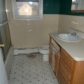 115 Kensington Ave Unit #3, Meriden, CT 06451 ID:18691