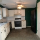 115 Kensington Ave Unit #3, Meriden, CT 06451 ID:18692