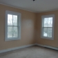 594 Hanover Road, Meriden, CT 06451 ID:18725