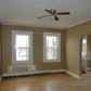 594 Hanover Road, Meriden, CT 06451 ID:18726