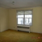 218c Virginia Ave #C, Bridgeport, CT 06610 ID:18767