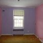 218c Virginia Ave #C, Bridgeport, CT 06610 ID:18768