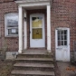 122 Asylum St, Bridgeport, CT 06610 ID:18785