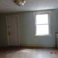 122 Asylum St, Bridgeport, CT 06610 ID:18791