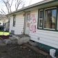 2119 E 23rd St, Des Moines, IA 50317 ID:240456