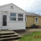 45 Gordon St, East Haven, CT 06512 ID:334052