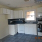 45 Gordon St, East Haven, CT 06512 ID:334054