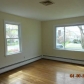 45 Gordon St, East Haven, CT 06512 ID:334055