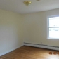 45 Gordon St, East Haven, CT 06512 ID:334057