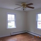 45 Gordon St, East Haven, CT 06512 ID:334058