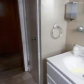 76 Carver Street, New Britain, CT 06053 ID:18815