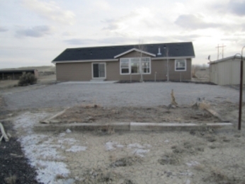 4986 Peach Valley Rd, Delta, CO 81416