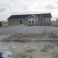 4986 Peach Valley Rd, Delta, CO 81416 ID:18858