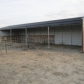 4986 Peach Valley Rd, Delta, CO 81416 ID:18859