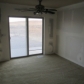 4986 Peach Valley Rd, Delta, CO 81416 ID:18860