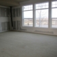 4986 Peach Valley Rd, Delta, CO 81416 ID:18861