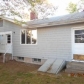 105 Foster St, Manchester, CT 06040 ID:327652