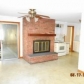 105 Foster St, Manchester, CT 06040 ID:327655