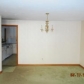 105 Foster St, Manchester, CT 06040 ID:327656