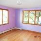 105 Foster St, Manchester, CT 06040 ID:327661