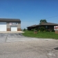 3056 Kabobel Dr, Saginaw, MI 48604 ID:353080