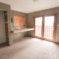 527 Badger Rd, Bayfield, CO 81122 ID:18876