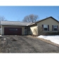 6233 Underwood Ave Sw, Cedar Rapids, IA 52404 ID:178293