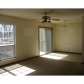 6233 Underwood Ave Sw, Cedar Rapids, IA 52404 ID:178294