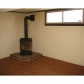 6233 Underwood Ave Sw, Cedar Rapids, IA 52404 ID:178301