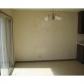 6233 Underwood Ave Sw, Cedar Rapids, IA 52404 ID:178295