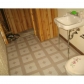 6233 Underwood Ave Sw, Cedar Rapids, IA 52404 ID:178302