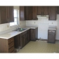 6233 Underwood Ave Sw, Cedar Rapids, IA 52404 ID:178296