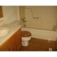 6233 Underwood Ave Sw, Cedar Rapids, IA 52404 ID:178297