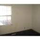 6233 Underwood Ave Sw, Cedar Rapids, IA 52404 ID:178298