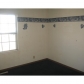 6233 Underwood Ave Sw, Cedar Rapids, IA 52404 ID:178299