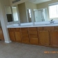 5726 Kingsbury Rd, Palmdale, CA 93552 ID:78093