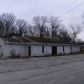 641-643 Palmyra Rd, Dixon, IL 61021 ID:297053