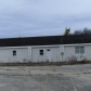 641-643 Palmyra Rd, Dixon, IL 61021 ID:297054