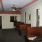 641-643 Palmyra Rd, Dixon, IL 61021 ID:297055