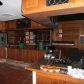 641-643 Palmyra Rd, Dixon, IL 61021 ID:297056