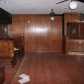 641-643 Palmyra Rd, Dixon, IL 61021 ID:297057