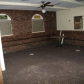 641-643 Palmyra Rd, Dixon, IL 61021 ID:297058