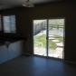 3010 Open Sky Way, Castle Rock, CO 80109 ID:326593